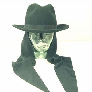 Bollman hat co